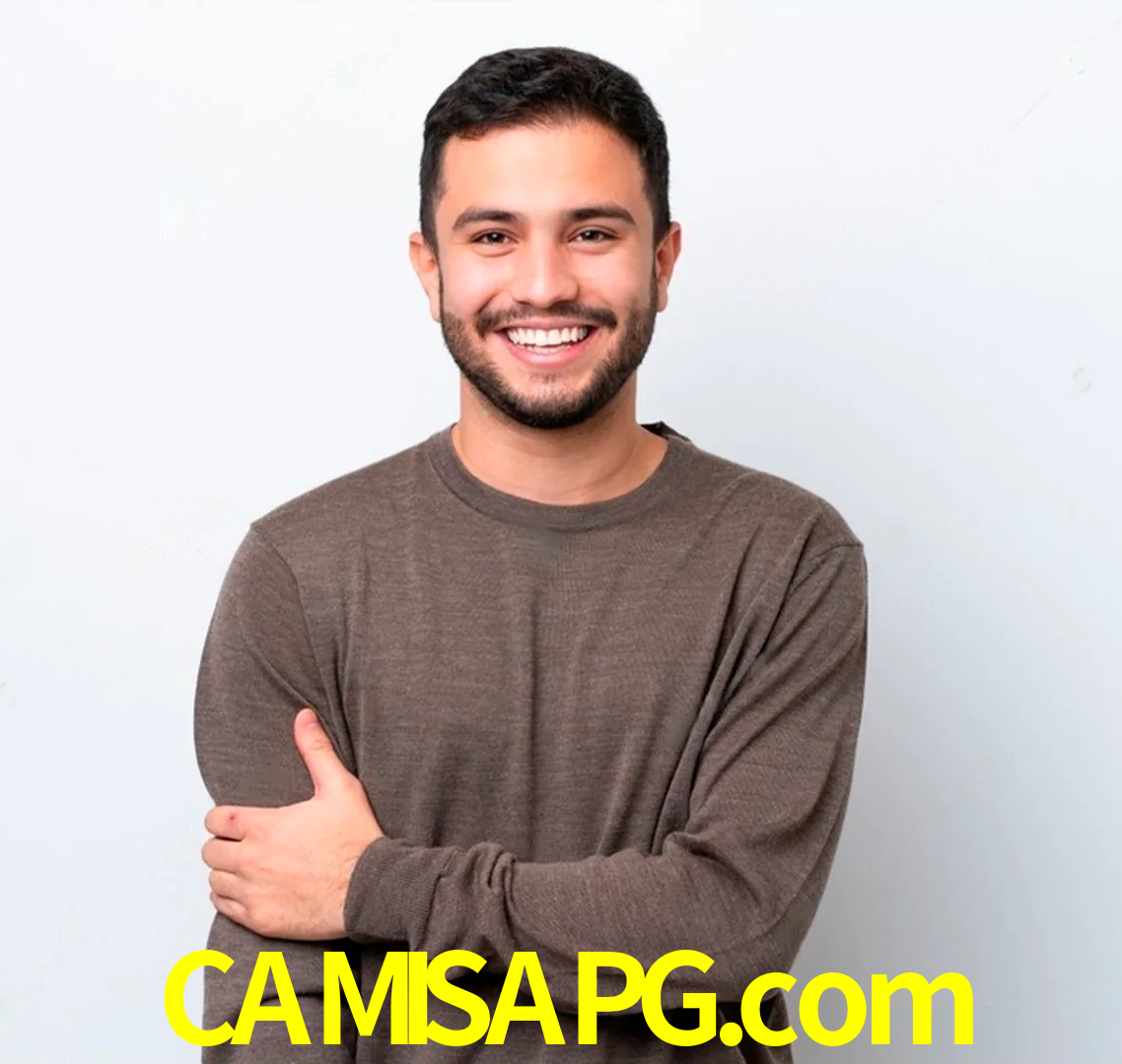 Felipe Pereira