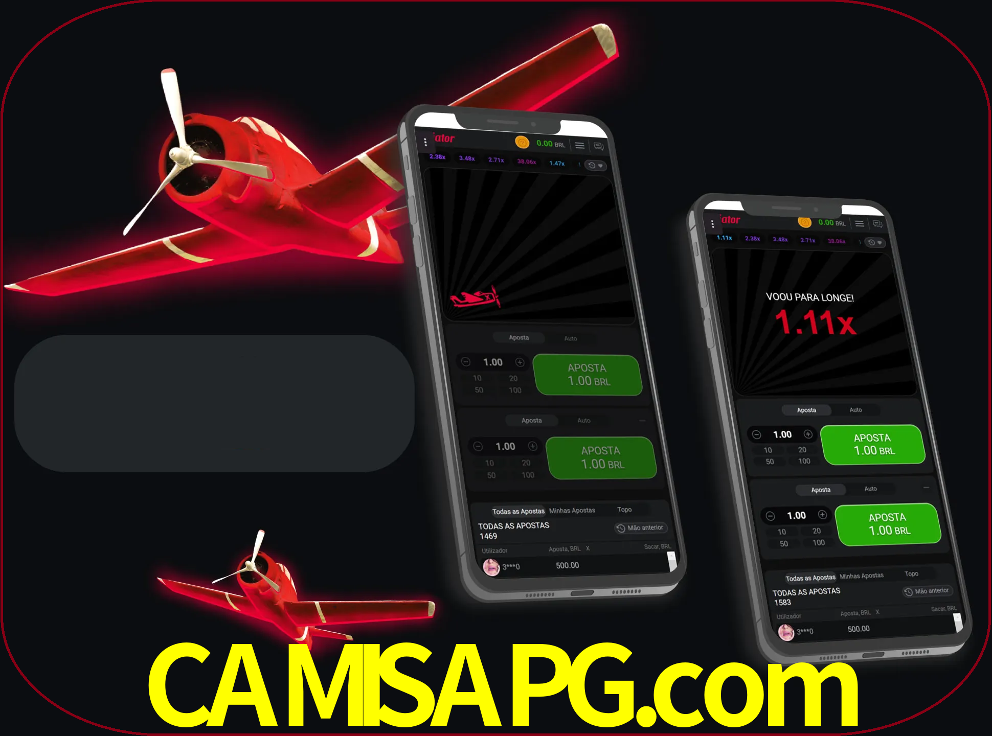 Baixe o aplicativo LeonBet para Android para jogar no Aviator pelo seu smartphone.